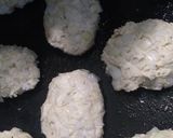 Foto del paso 5 de la receta: Pan de cebolla relleno