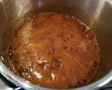 Foto del paso 2 de la receta: Tarta Tatin de Manzana
