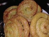 حلوى تركي بالسميد طعمها يجنن 😋😋😋😋