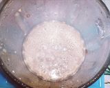 Foto del paso 13 de la receta: Crema de champiñones a la Alexito