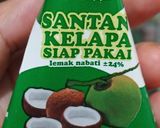 Foto langkah ke 3 dari resep Bobor kecipir.