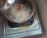 Foto langkah ke 6 dari resep Babi Goreng.
