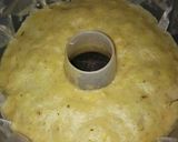 Foto langkah ke 3 dari resep NuGet PisanG miLo.