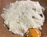 Foto langkah ke 1 dari resep Buras/Burasa.