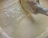 Foto del paso 6 de la receta: Bica gallega