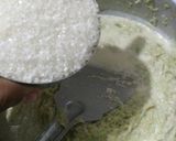 દૂધી નો હલવો (Bottle guard Halwa in Gujarati) રેસીપી સ્ટેપ3ફોટો