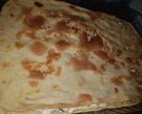 Foto del paso 29 de la receta: Pita (empanadas)