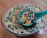 Foto langkah ke 9 dari resep Cendol Kecebong.