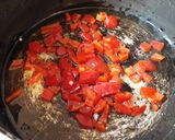 Foto del paso 5 de la receta: Guiso Campero