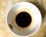Hình bước làm 2 của món Xôi ngọt Hàn Quốc #ngon_bất_ngờ