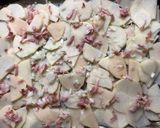 Foto del paso 2 de la receta: Papas a la crema 👌🏽