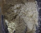 Foto del paso 2 de la receta: Palitos de coliflor