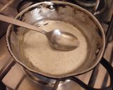 Foto del paso 3 de la receta: Empanadas de Machas