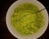 Foto del paso 3 de la receta: Ensaladilla y vegetales ala crema....🇸🇻