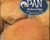 Foto del paso 8 de la receta: Pan Casero