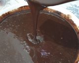 Foto langkah ke 5 dari resep Chocolate cake.