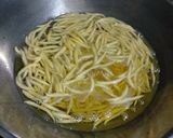 Foto langkah ke 4 dari resep Stick Keju.