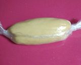 Foto del paso 2 de la receta Galletas de mantequilla glaseadas