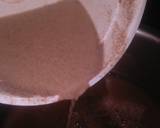 Porridge-wimbi uji #author marathon recipe step 3 photo