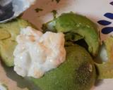 Sloppy-cado