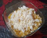 Foto del paso 2 de la receta: Elote preparado estilo Carmen