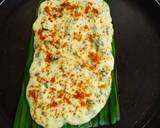 Healthy Paanki recipe step 3 photo