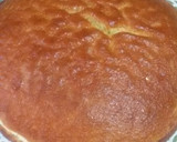 Foto del paso 9 de la receta: Tarta sara con Thermomix