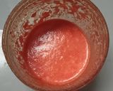 Foto langkah ke 2 dari resep Sayur Tahu Ala Warteg.