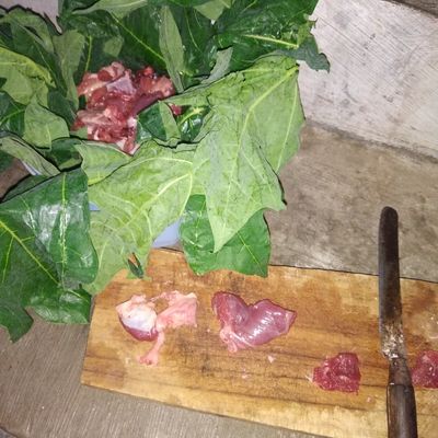 Langkah 1