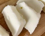 Foto del paso 1 de la receta Ghee de Cabra Casero!!!