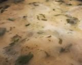 Foto del paso 3 de la receta: Merluza en salsa verde