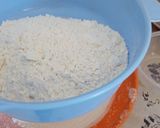Foto langkah ke 1 dari resep Banana Cake.