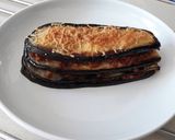 Foto del paso 9 de la receta: Mil hojas de berenjenas