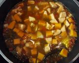 Foto del paso 5 de la receta: Lentejas otra forma