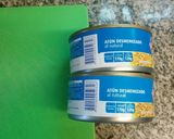 Foto del paso 4 de la receta: Remolachas -beterrabas rellenas