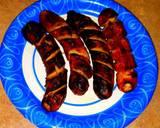 Mike's Octoberfest Bratwursts recipe step 5 photo