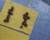 Foto del paso 9 de la receta: Masa danesa