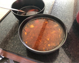 Foto del paso 9 de la receta: Carcoconta