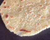Foto del paso 10 de la receta: Tortita de maíz /Coqueta de dacsa campeona 🏆