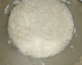 Foto del paso 9 de la receta: Fricandó de ternera