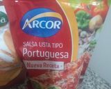 Foto del paso 4 de la receta: Canelones a mi manera, para mi marido