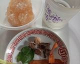 Foto langkah ke 1 dari resep Bir Pletok.