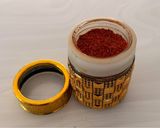 A picture of step 4 of Rekha’s Kitchen Delight – Peri Peri Powder.