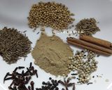 Foto langkah ke 1 dari resep Garam Masala.