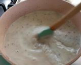 Foto langkah ke 3 dari resep MiTime MiTi a.k.a Roasted Milk Tea.