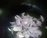 Chicken qorma recipe step 4 photo