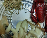 மசாலா வடை ரெசிபி ஸ்டேப் 2 புகைப்படம்