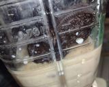 Foto del paso 9 de la receta: Pastisetas con frappé de oreo
