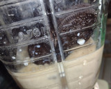 Foto del paso 9 de la receta: Pastisetas con frappé de oreo