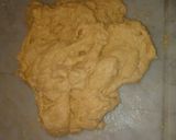 Foto del paso 5 de la receta: Pancitos de leche